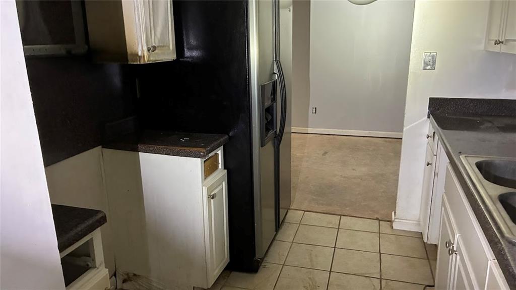 3800 Kensingwood Trace Decatur, GA 30032 - Photo 15 of 58 a view of an empty room