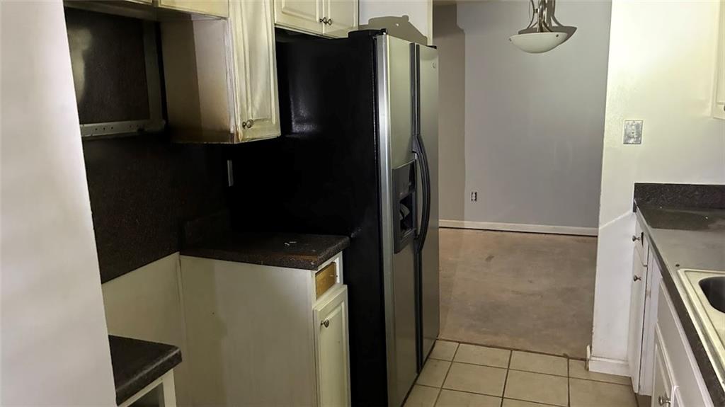 3800 Kensingwood Trace Decatur, GA 30032 - Photo 16 of 58