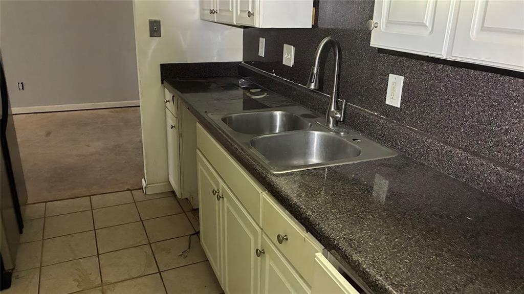 3800 Kensingwood Trace Decatur, GA 30032 - Photo 19 of 58