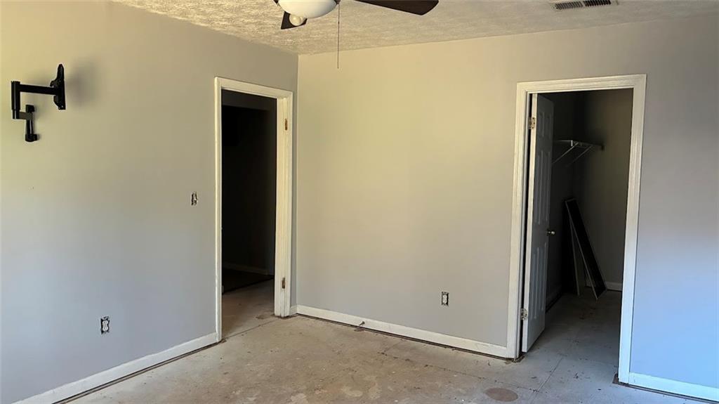 3800 Kensingwood Trace Decatur, GA 30032 - Photo 53 of 58 a view of an empty room