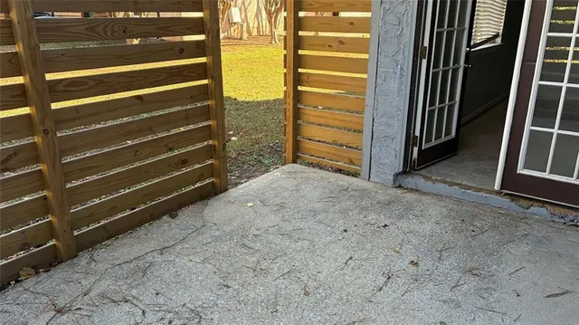 $164,900 | 3800 Kensingwood Trace, Decatur, GA 30032