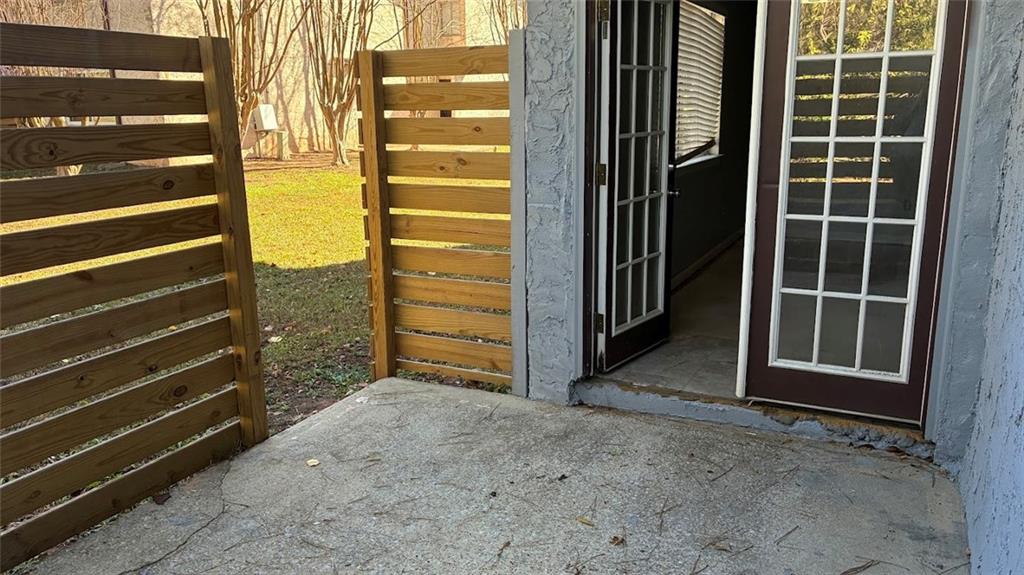 3800 Kensingwood Trace Decatur, GA 30032 - Photo 56 of 58