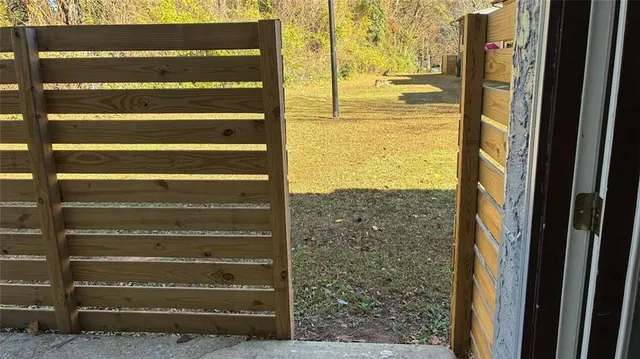 $164,900 | 3800 Kensingwood Trace, Decatur, GA 30032