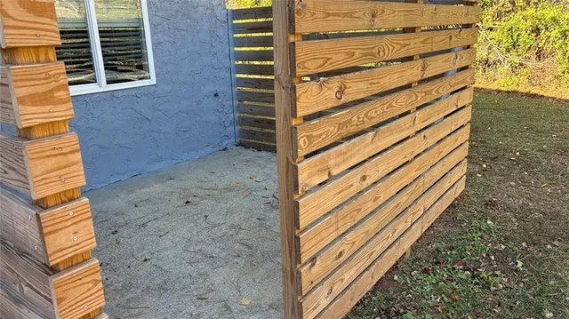 $164,900 | 3800 Kensingwood Trace, Decatur, GA 30032