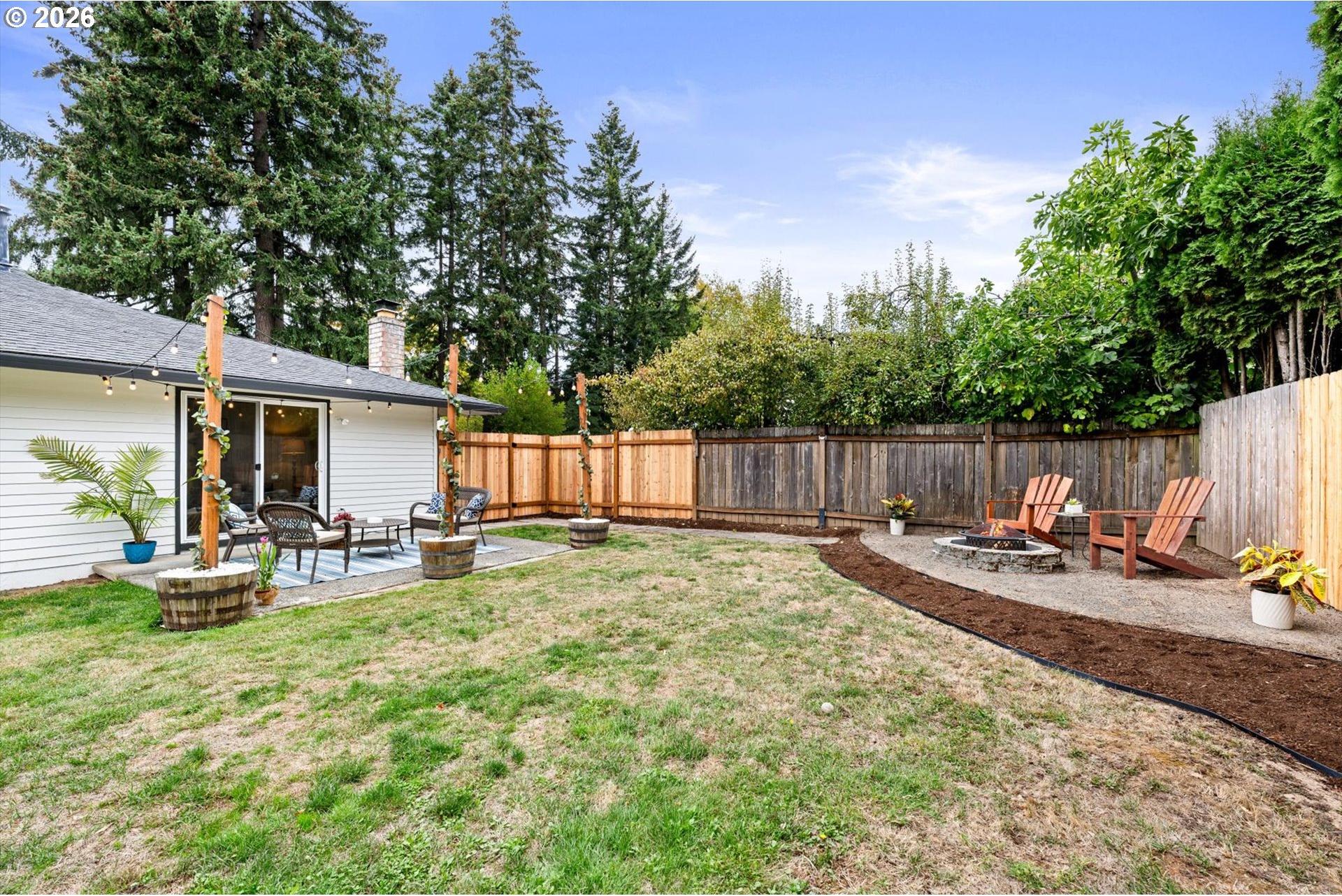 12935 Southwest Hanson Road Beaverton, OR 97008 - Photo 37 of 47 Gallery Image 37