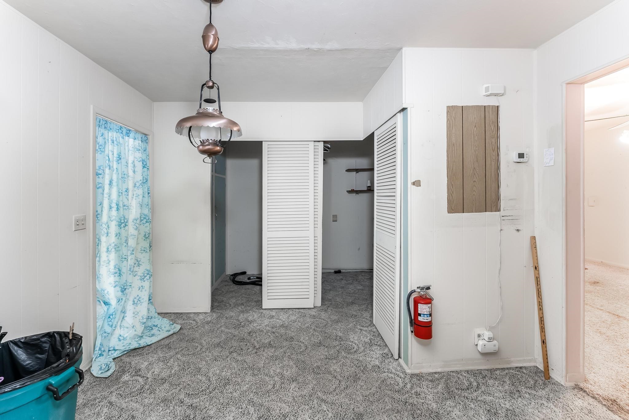 1202 Conner Road El Dorado, KS 67042 - Photo 11 of 36