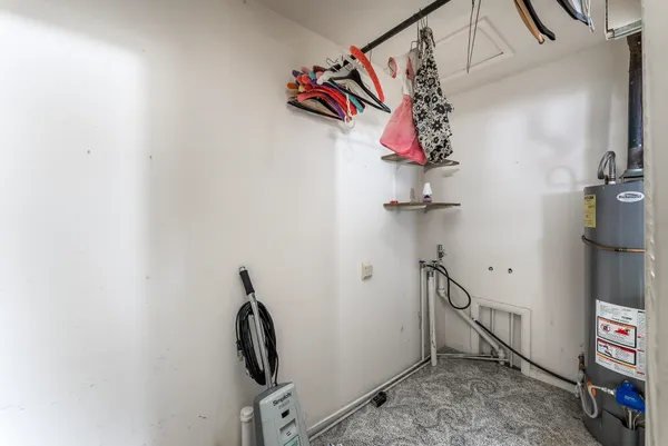 $160,000 | 1202 Conner Road, El Dorado, KS 67042