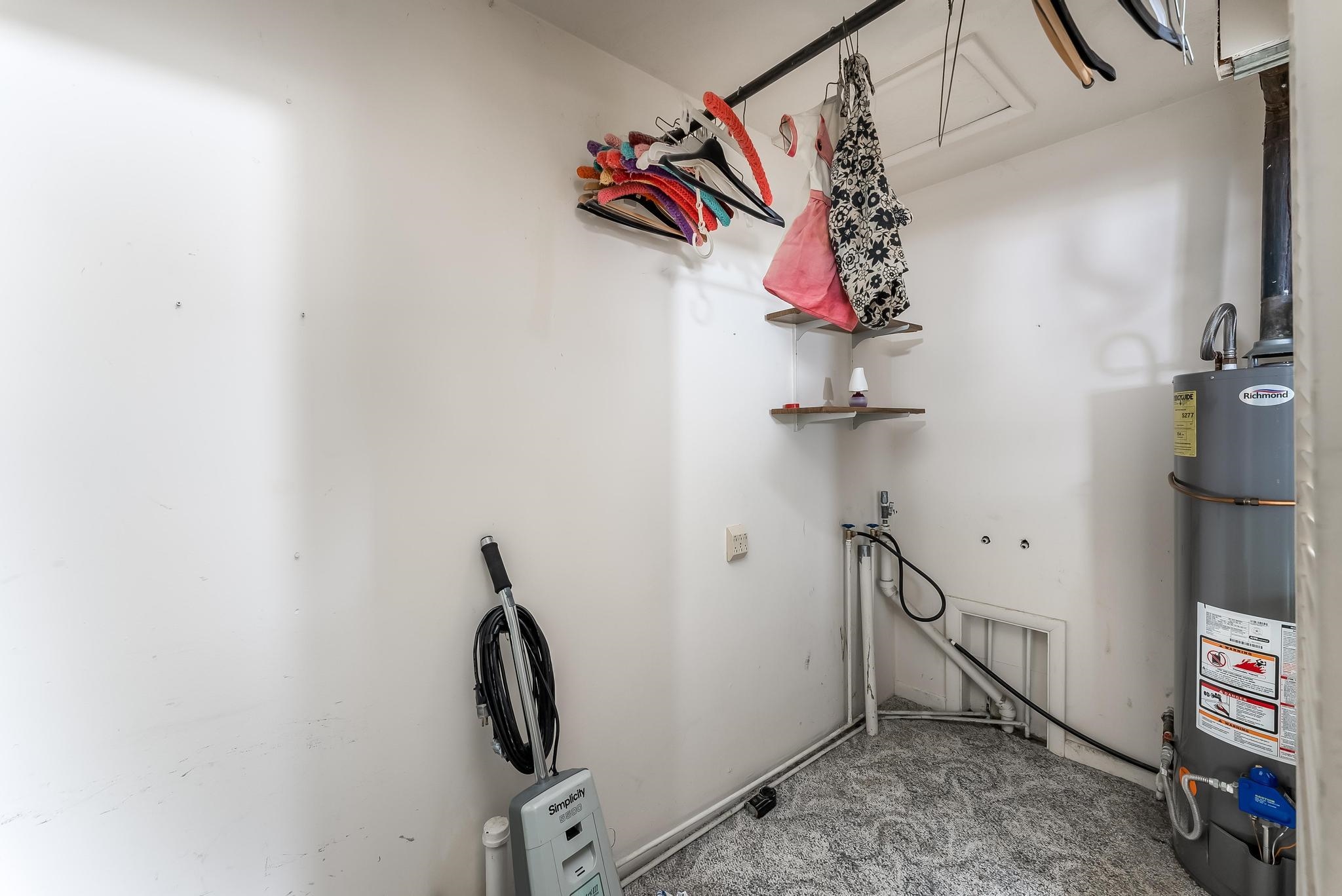 1202 Conner Road El Dorado, KS 67042 - Photo 12 of 36