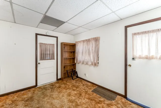 $160,000 | 1202 Conner Road, El Dorado, KS 67042