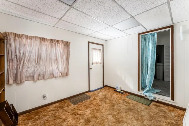 $160,000 | 1202 Conner Road, El Dorado, KS 67042