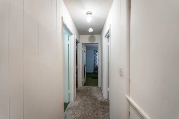 $160,000 | 1202 Conner Road, El Dorado, KS 67042