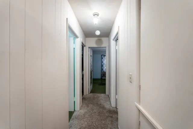 $160,000 | 1202 Conner Road, El Dorado, KS 67042