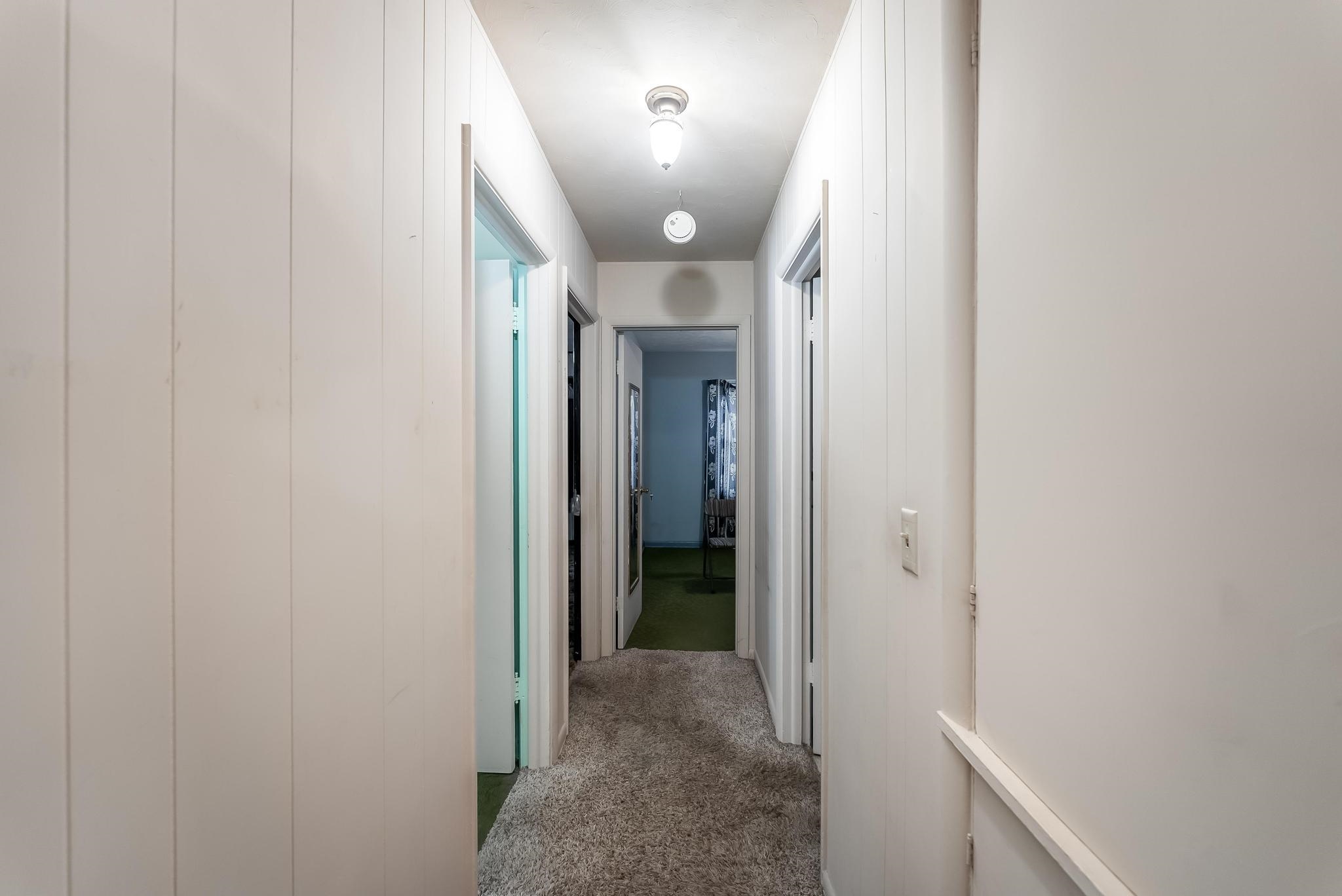 1202 Conner Road El Dorado, KS 67042 - Photo 15 of 36