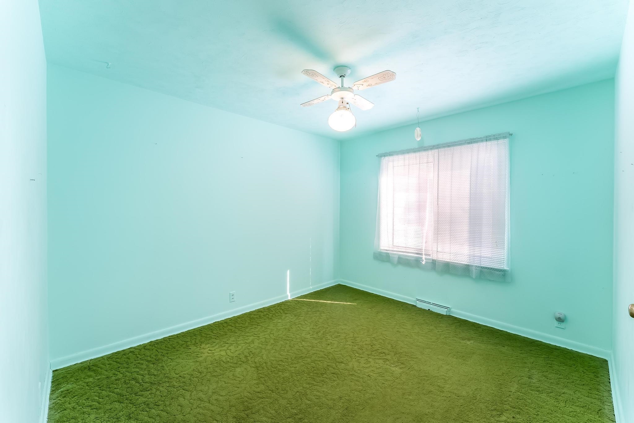 1202 Conner Road El Dorado, KS 67042 - Photo 16 of 36