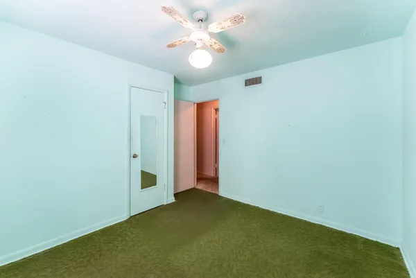 $160,000 | 1202 Conner Road, El Dorado, KS 67042