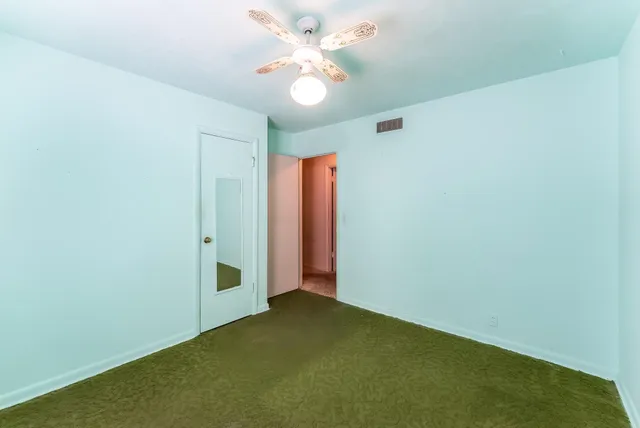 $160,000 | 1202 Conner Road, El Dorado, KS 67042