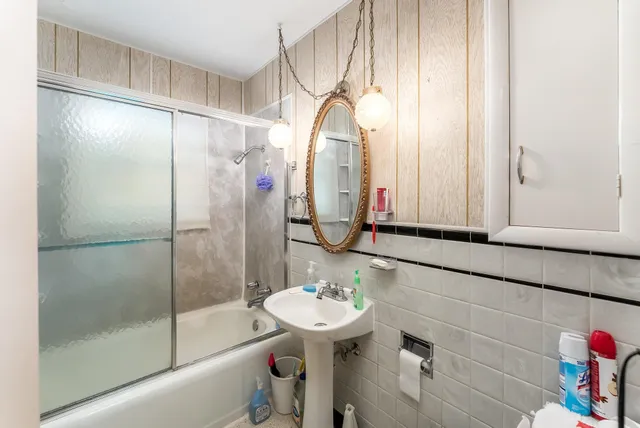 $160,000 | 1202 Conner Road, El Dorado, KS 67042