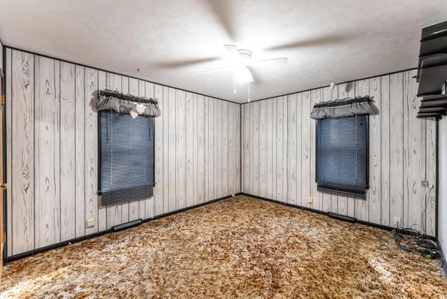 $160,000 | 1202 Conner Road, El Dorado, KS 67042