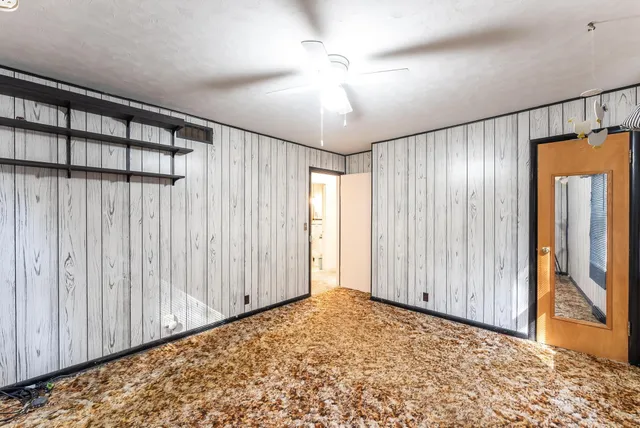 $160,000 | 1202 Conner Road, El Dorado, KS 67042