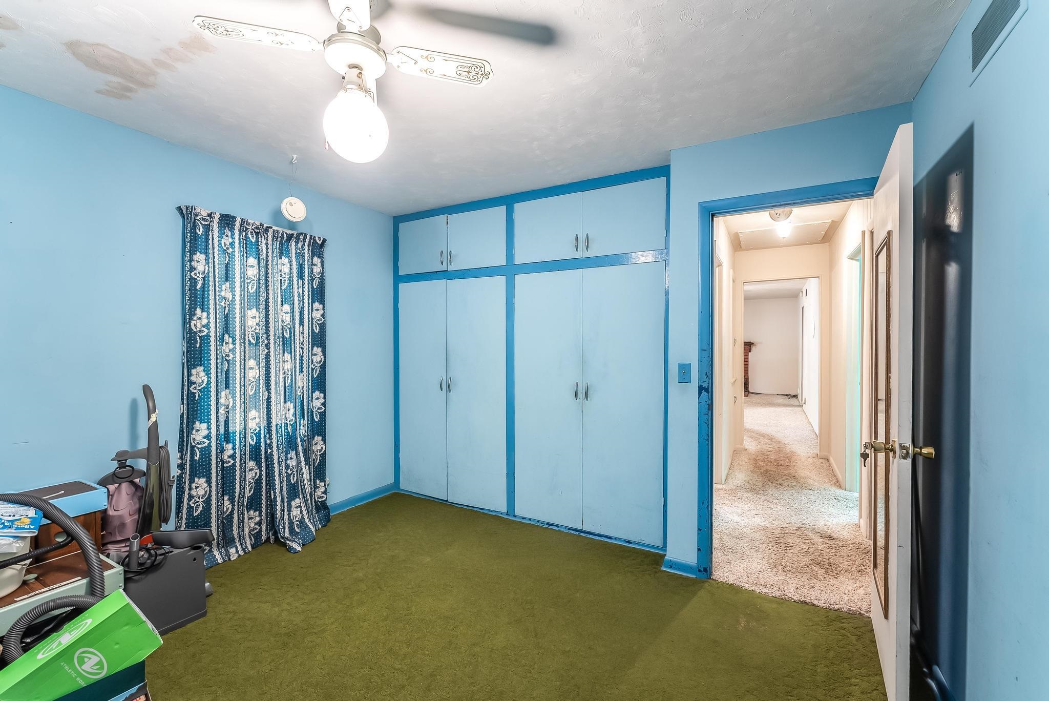 1202 Conner Road El Dorado, KS 67042 - Photo 21 of 36