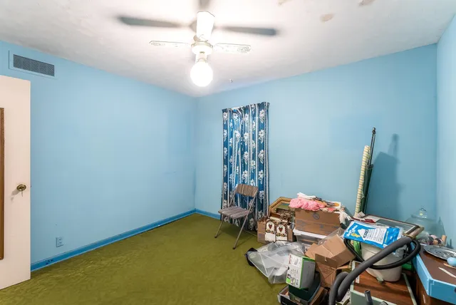 $160,000 | 1202 Conner Road, El Dorado, KS 67042