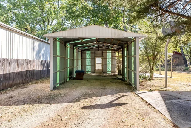 $160,000 | 1202 Conner Road, El Dorado, KS 67042