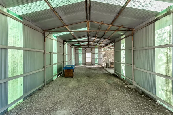 $160,000 | 1202 Conner Road, El Dorado, KS 67042