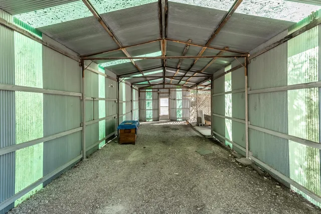 $160,000 | 1202 Conner Road, El Dorado, KS 67042