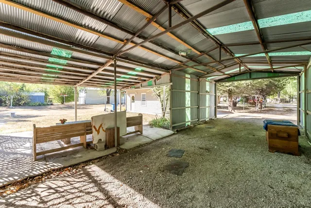 $160,000 | 1202 Conner Road, El Dorado, KS 67042