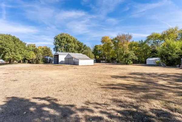 $160,000 | 1202 Conner Road, El Dorado, KS 67042