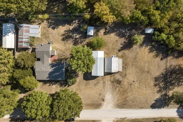 $160,000 | 1202 Conner Road, El Dorado, KS 67042