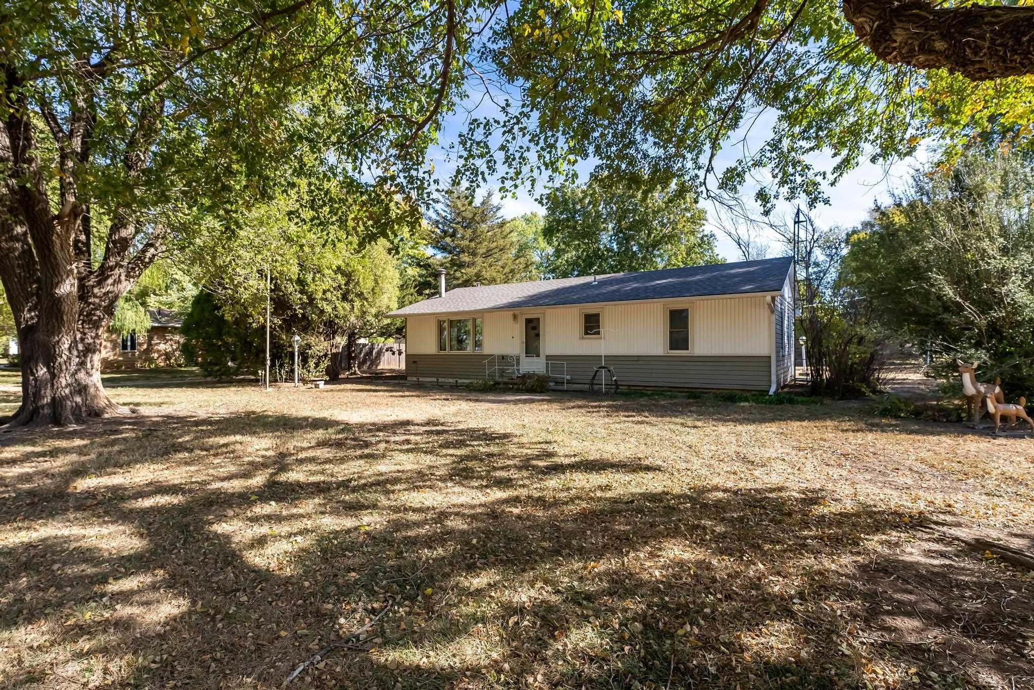 1202 Conner Road El Dorado, KS 67042 - Photo 5 of 36
