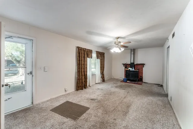 $160,000 | 1202 Conner Road, El Dorado, KS 67042