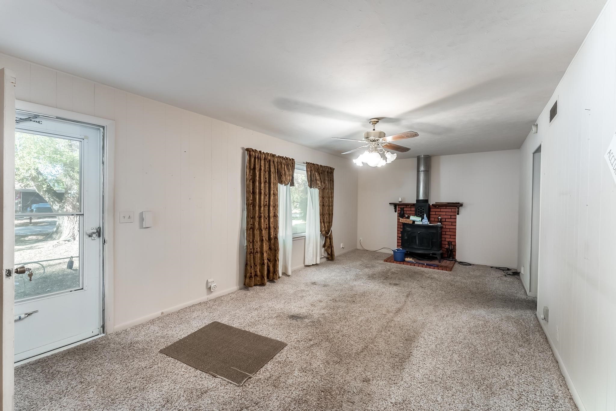 1202 Conner Road El Dorado, KS 67042 - Photo 6 of 36