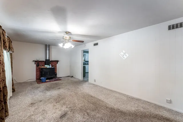 $160,000 | 1202 Conner Road, El Dorado, KS 67042