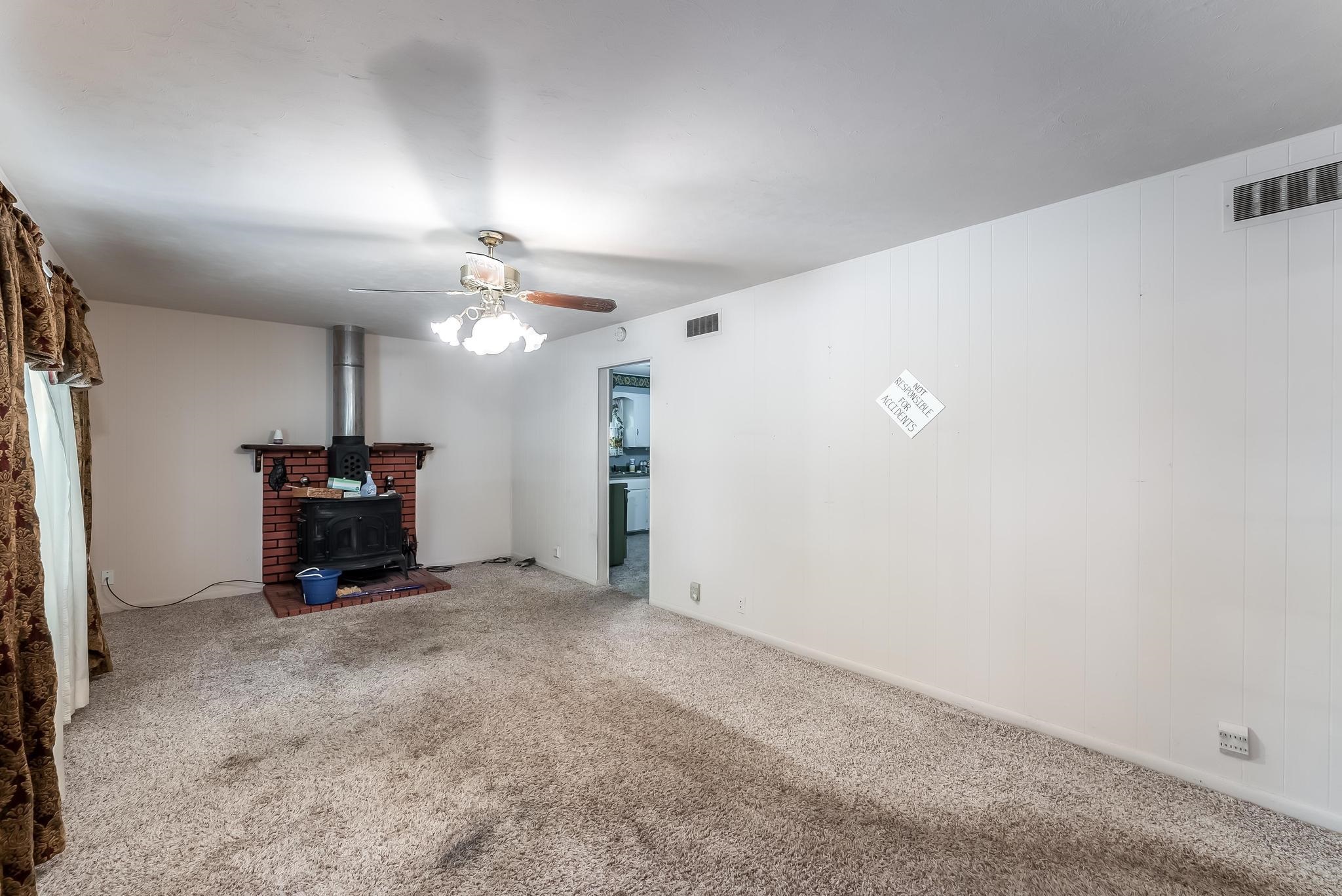 1202 Conner Road El Dorado, KS 67042 - Photo 7 of 36