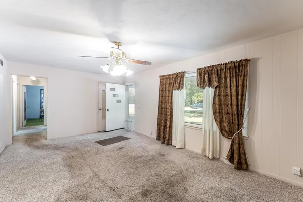 $160,000 | 1202 Conner Road, El Dorado, KS 67042