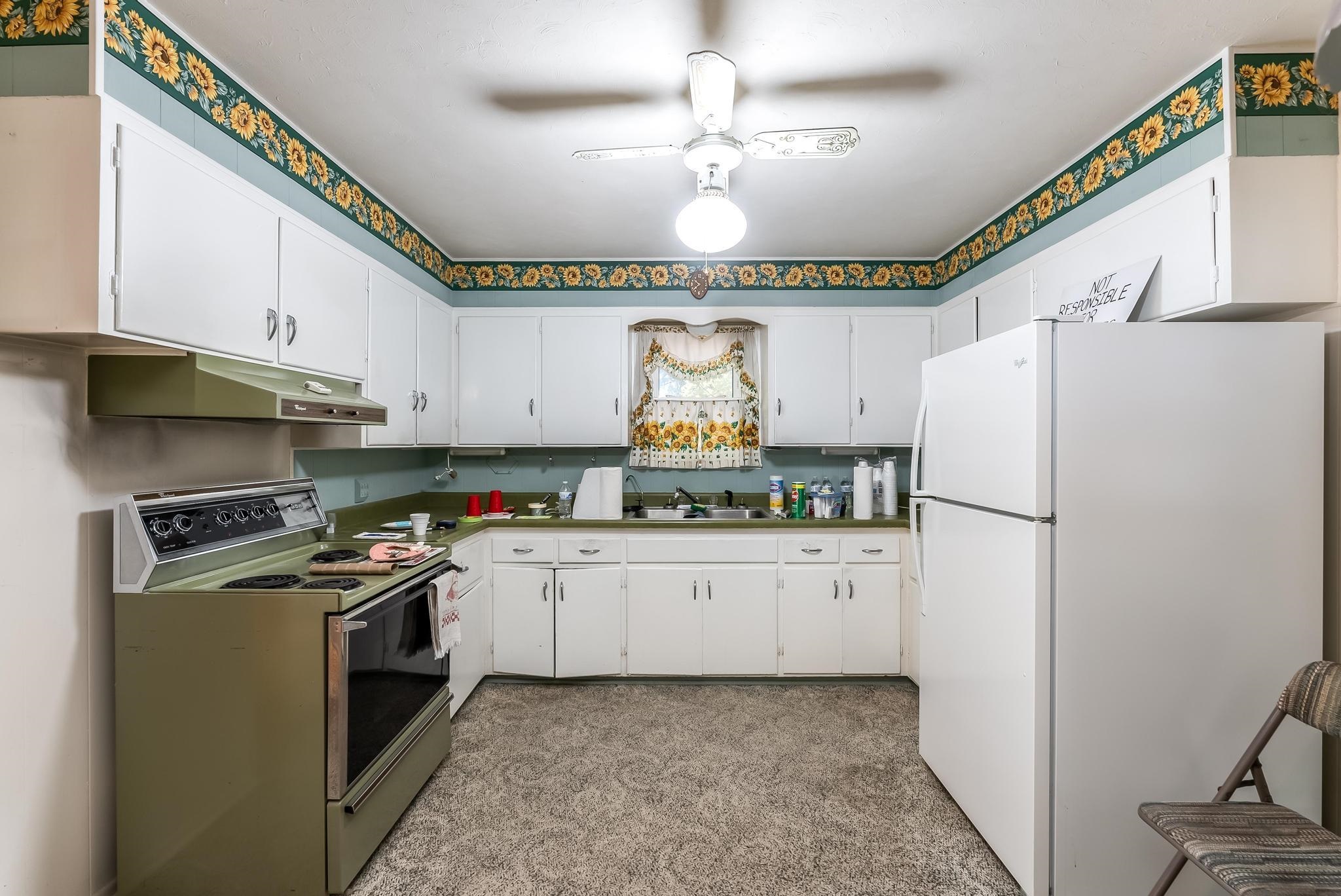 1202 Conner Road El Dorado, KS 67042 - Photo 10 of 36