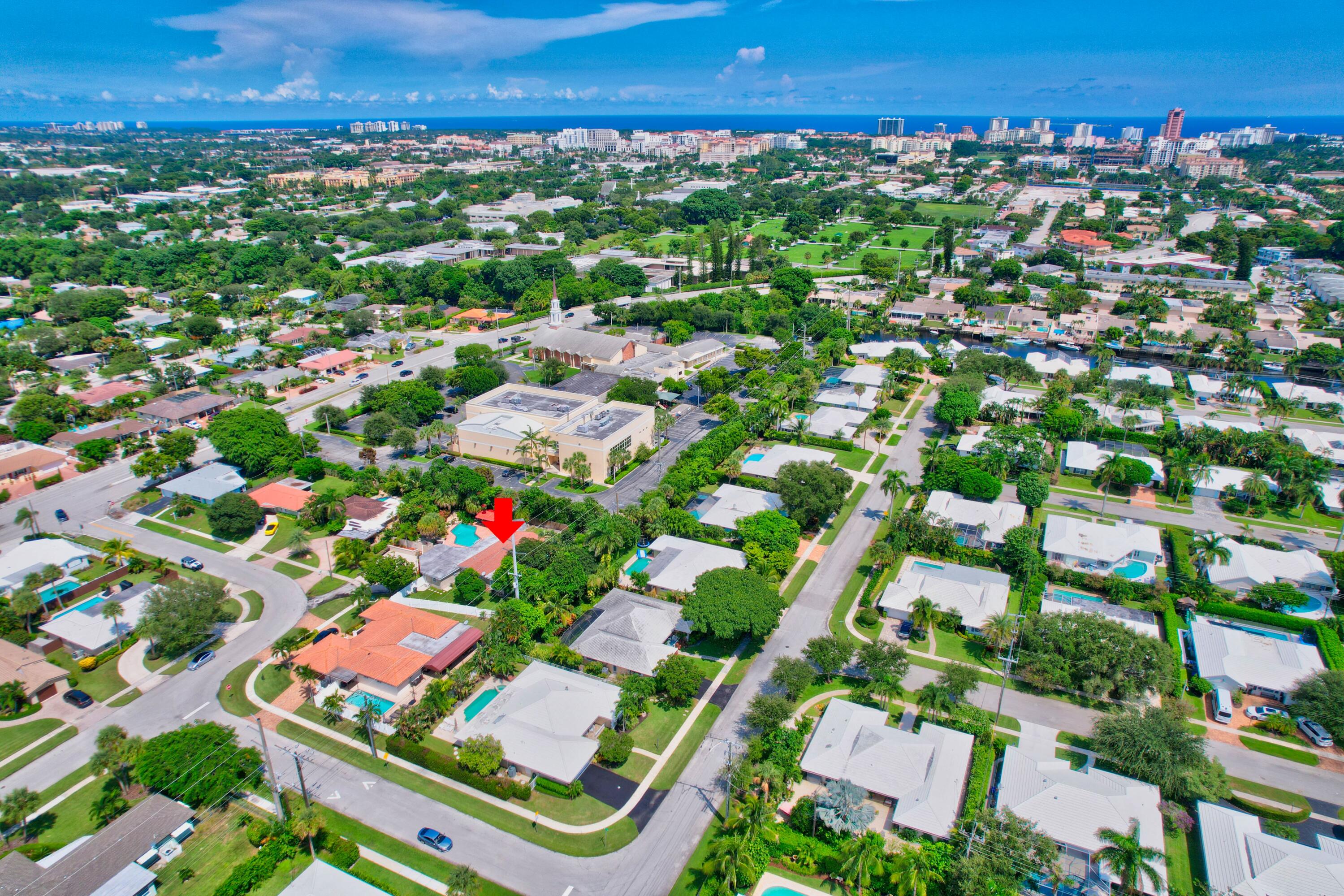 670 Southwest 7th Street Boca Raton, FL 33486 - Photo 45 of 47 46_virtuals1 (46)
