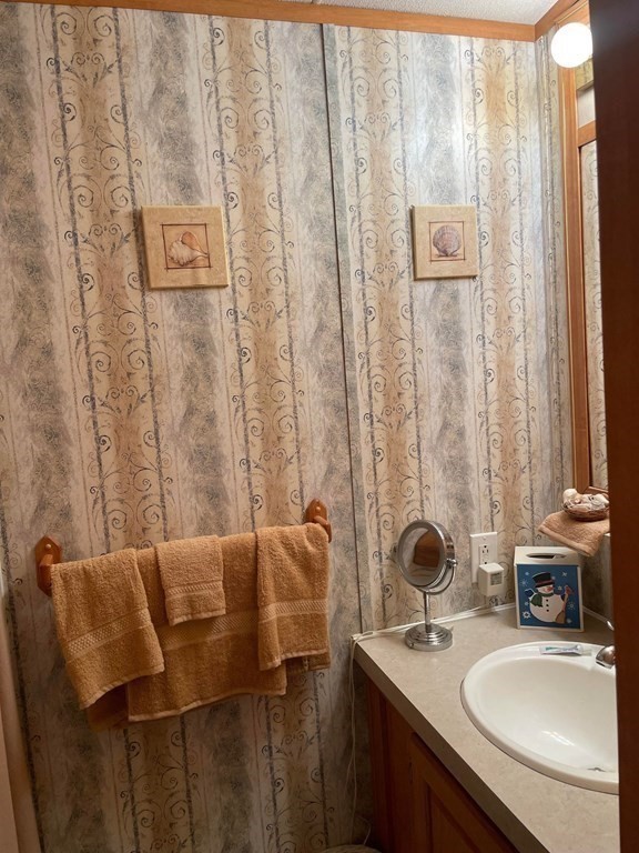 194 Lafayette Road, Unit 24N Salisbury, MA 01952 - Photo 11 of 15
