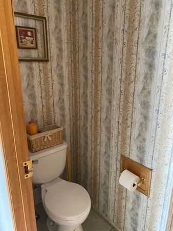 194 Lafayette Road, Unit 24N Salisbury, MA 01952 - Photo 12 of 15