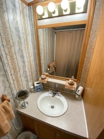 194 Lafayette Road, Unit 24N Salisbury, MA 01952 - Photo 13 of 15