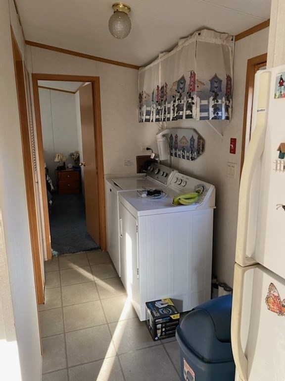 194 Lafayette Road, Unit 24N Salisbury, MA 01952 - Photo 14 of 15