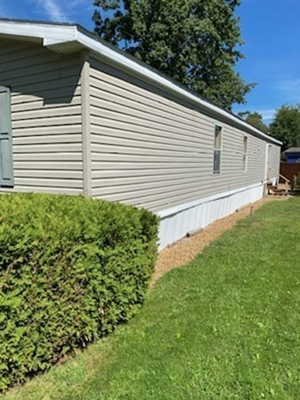 194 Lafayette Road, Unit 24N Salisbury, MA 01952 - Photo 2 of 15