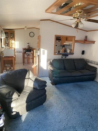 194 Lafayette Road, Unit 24N Salisbury, MA 01952 - Photo 3 of 15