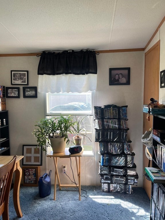 194 Lafayette Road, Unit 24N Salisbury, MA 01952 - Photo 4 of 15