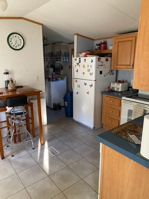 194 Lafayette Road, Unit 24N Salisbury, MA 01952 - Photo 5 of 15