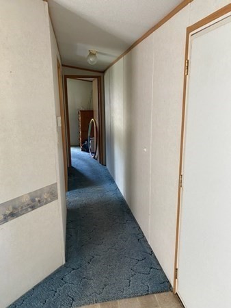 194 Lafayette Road, Unit 24N Salisbury, MA 01952 - Photo 7 of 15