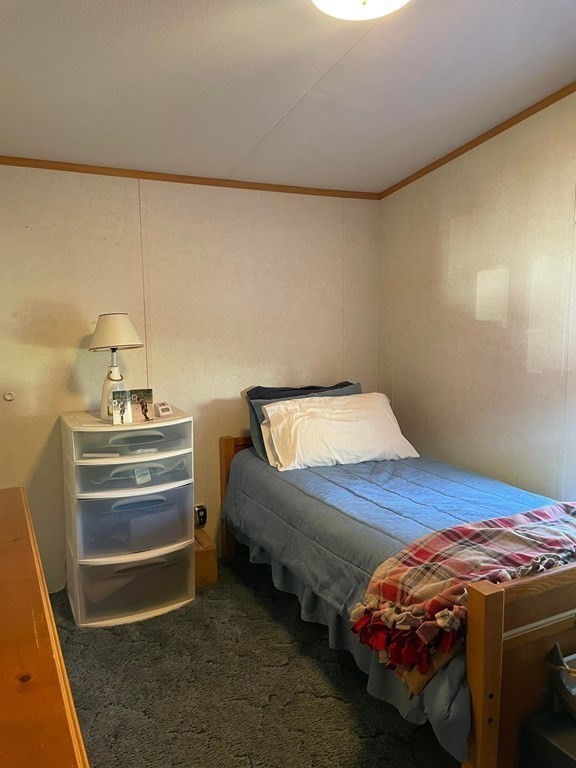 194 Lafayette Road, Unit 24N Salisbury, MA 01952 - Photo 8 of 15