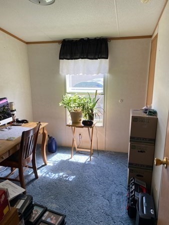 194 Lafayette Road, Unit 24N Salisbury, MA 01952 - Photo 9 of 15